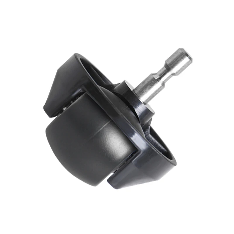 

Vacuum Cleaner Accessories Universal Wheel Spare Parts For Xiaomi 2 Generation MIJIA Stone S50 S51 S55 XIAOWA T4 T6