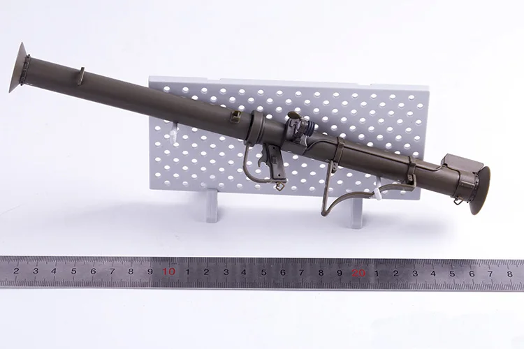 M20A14