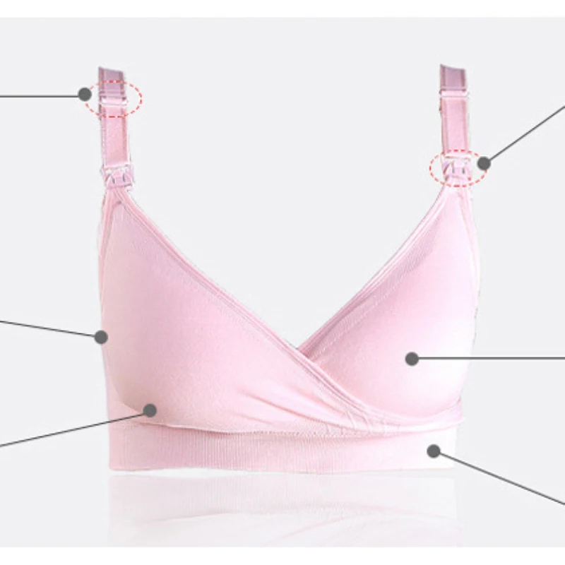 nursing bra (7)