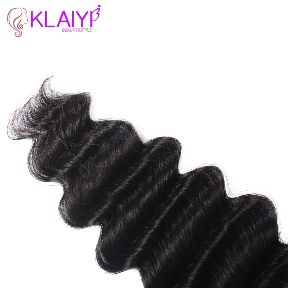 XYS_3439-1