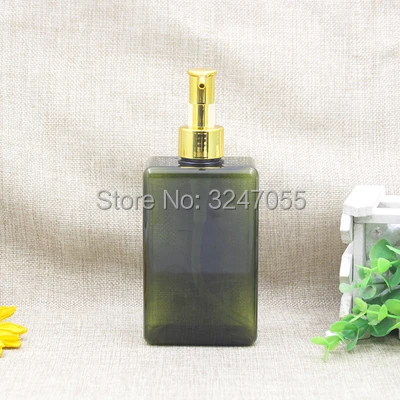 300ml 9