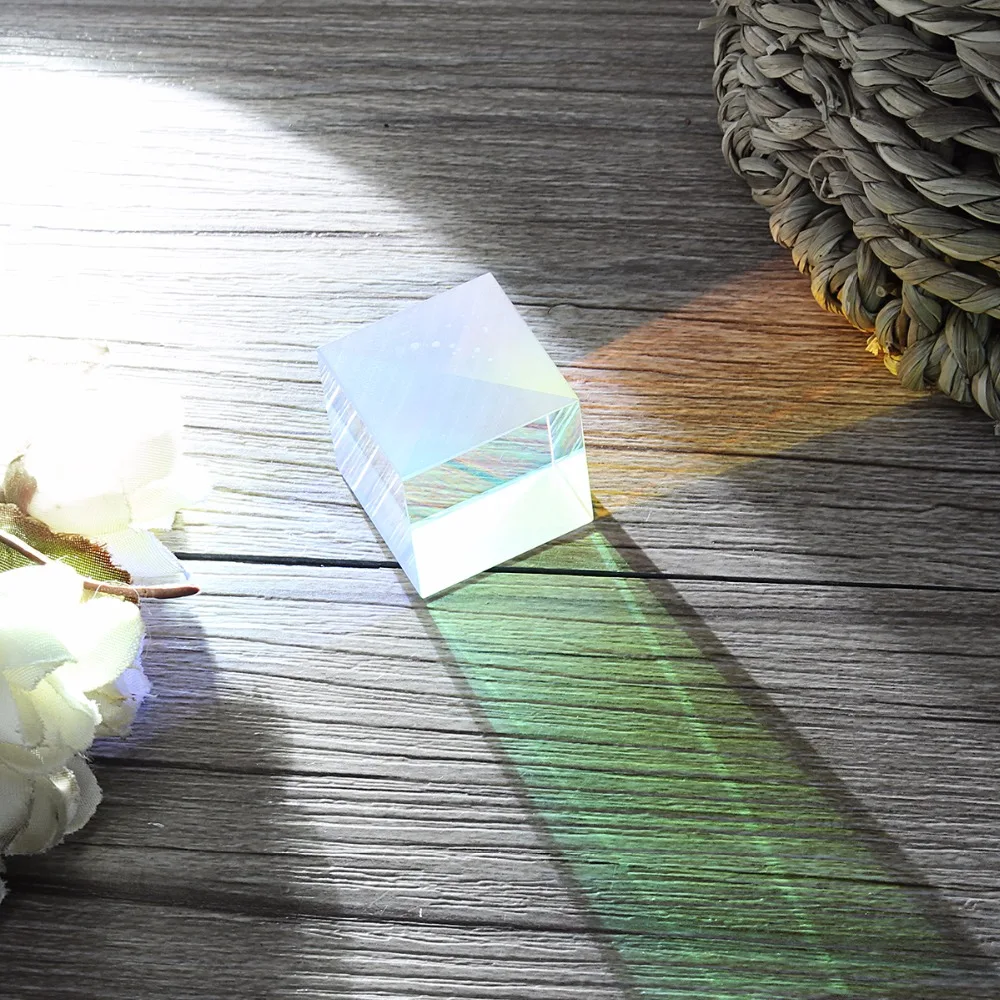 rB9kfVqWWs2ATcjCABUwE0NRDmY45