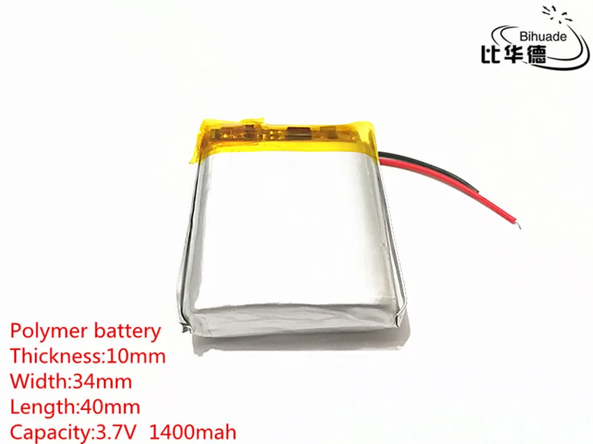 HTB1jbKaax6I8KJjy0Fgq6xXzVXaM