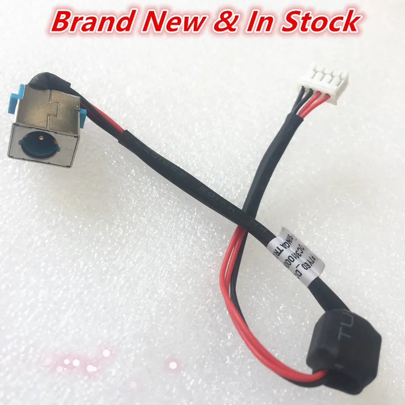 Зарядный кабель для ноутбука Acer Aspire 5733 5733Z 5251 7750 7750G 7750Z 7750ZG 5750 575 | Компьютеры и офис