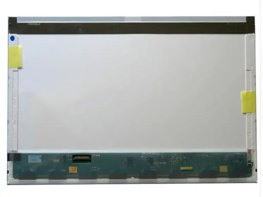 

Original free shipping 17.3" LCD LED Screen 1600*900 LP173WD1(TL)(E1) LP173WD1 TLE1 FOR toshiba satellite L875-S7110 40PINS