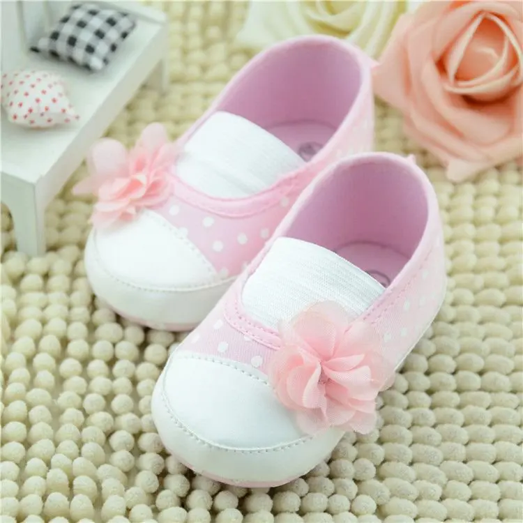 beautiful baby girl shoes