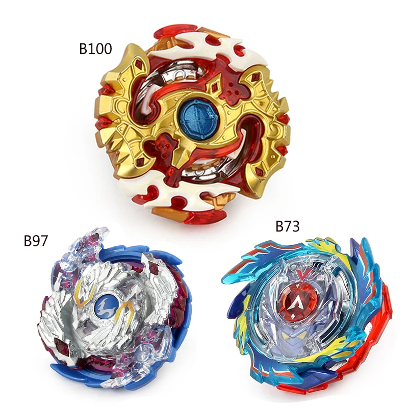 Beyblade barato original Clearance
