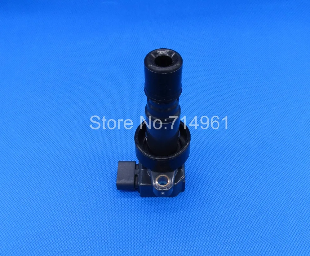 Чехол для катушки зажигания 1X43 12029 AB 099700 0620 Jaguar X type 3 л V6 2003 2005|case for|case casecase for 5 |