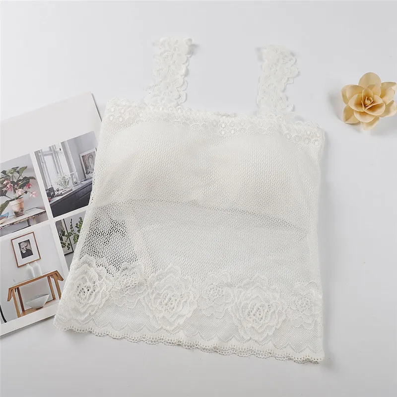 Yoga Gym Workout Vest Bra Shapewear Yoga Underwear Women Workout Tank Tops Sport Gym Clothes Fitness Yoga Vests Running Sports