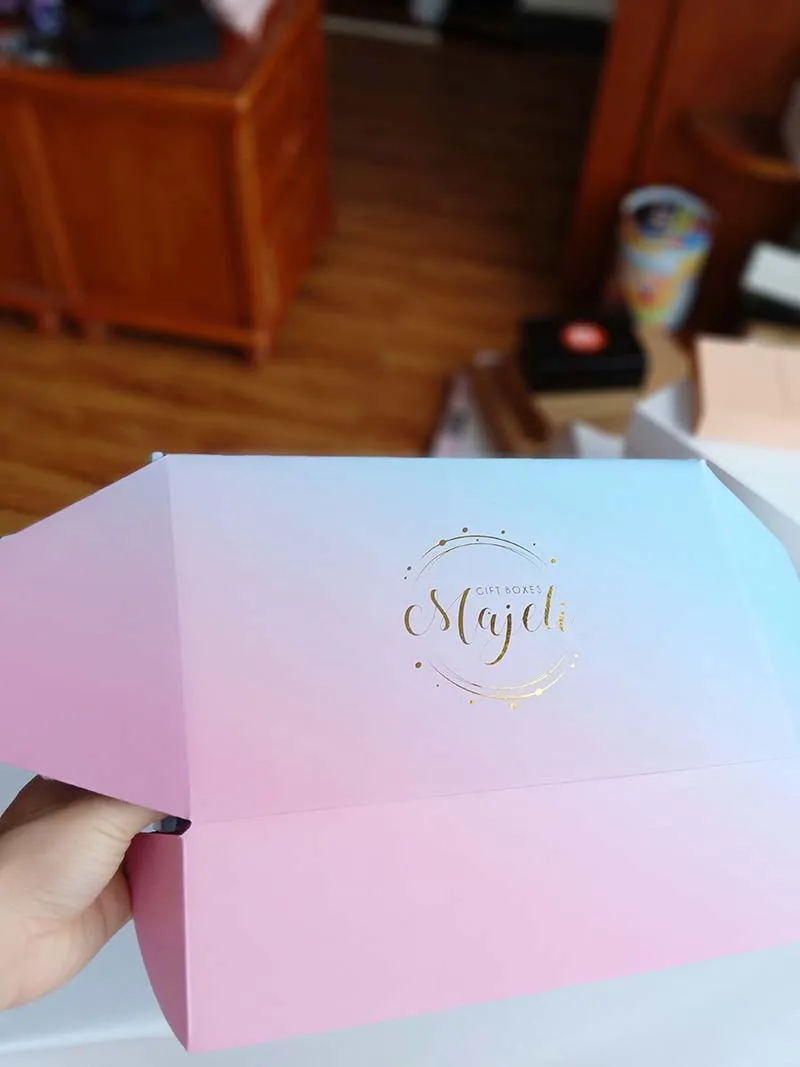 IMG20190429155705
