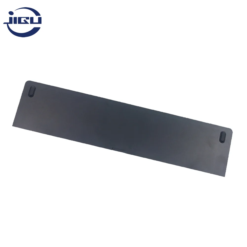 JIGU 3CELLS Laptop Battery 451-BBFW 451-BBFX GTWDD GVD76 HJ8KP KWFFN For DELL Inspiron 14 5447 E7240 5448 7348 | Компьютеры и офис