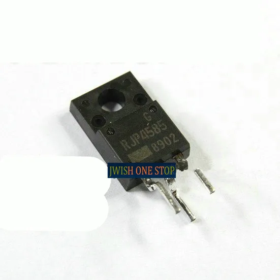 DG501LW DG501RP RJP4585 2SK2082 UZ1085L 3.3 PG124S15 BA5N10 DA5N10 5L0565R C5909 CM0765RC 04N70BF AP04N70BF|Соединители| |