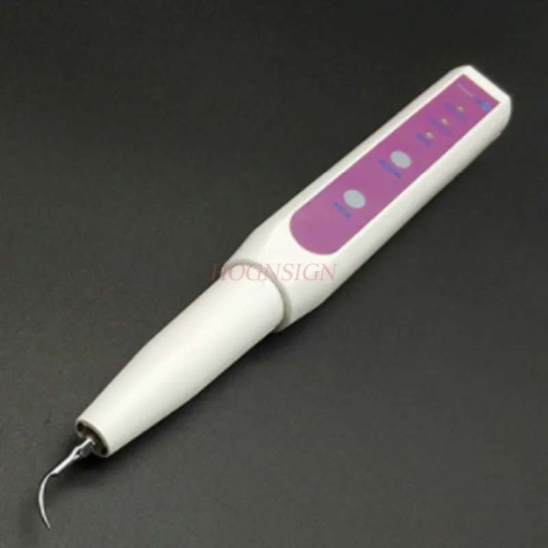 Dental cleaning machine ultrasonic cleaning machine dental stone