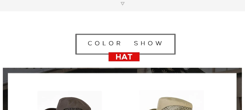 hat301_10