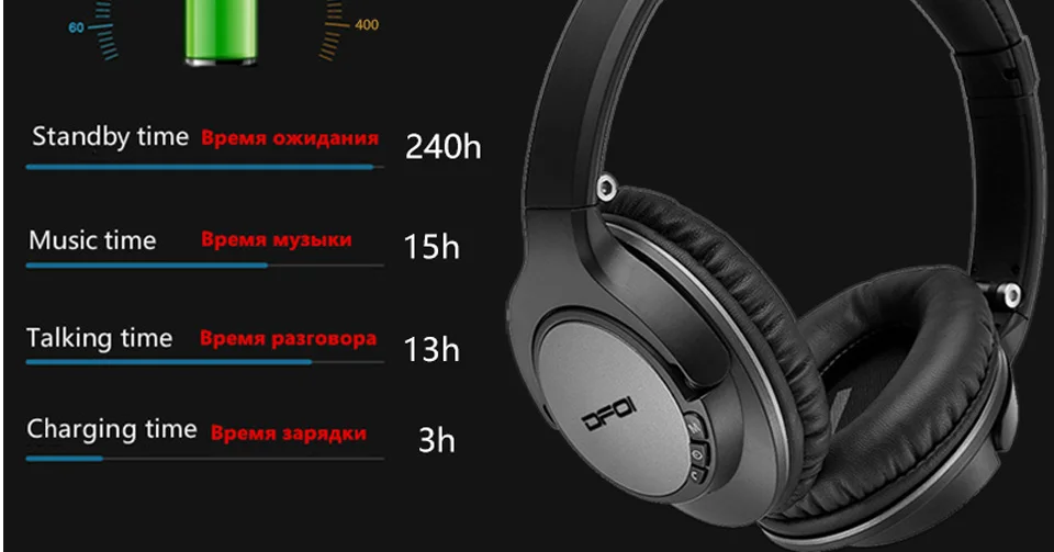 Earphones