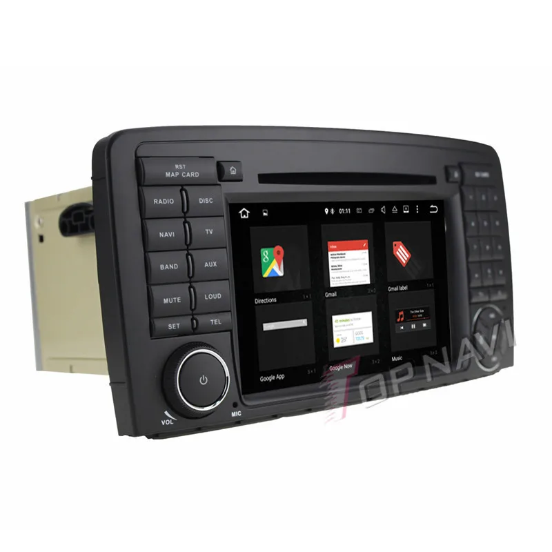  Topnavi 7
