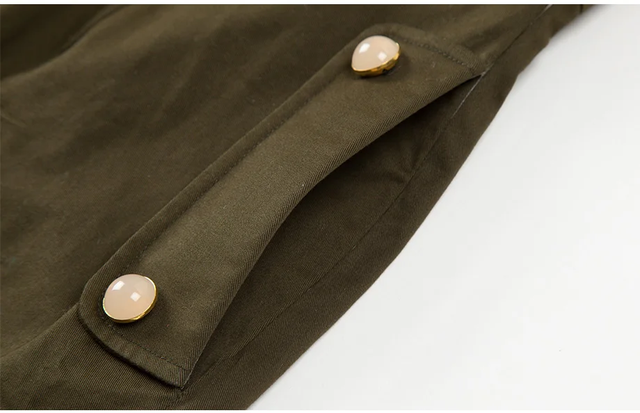 62759_17