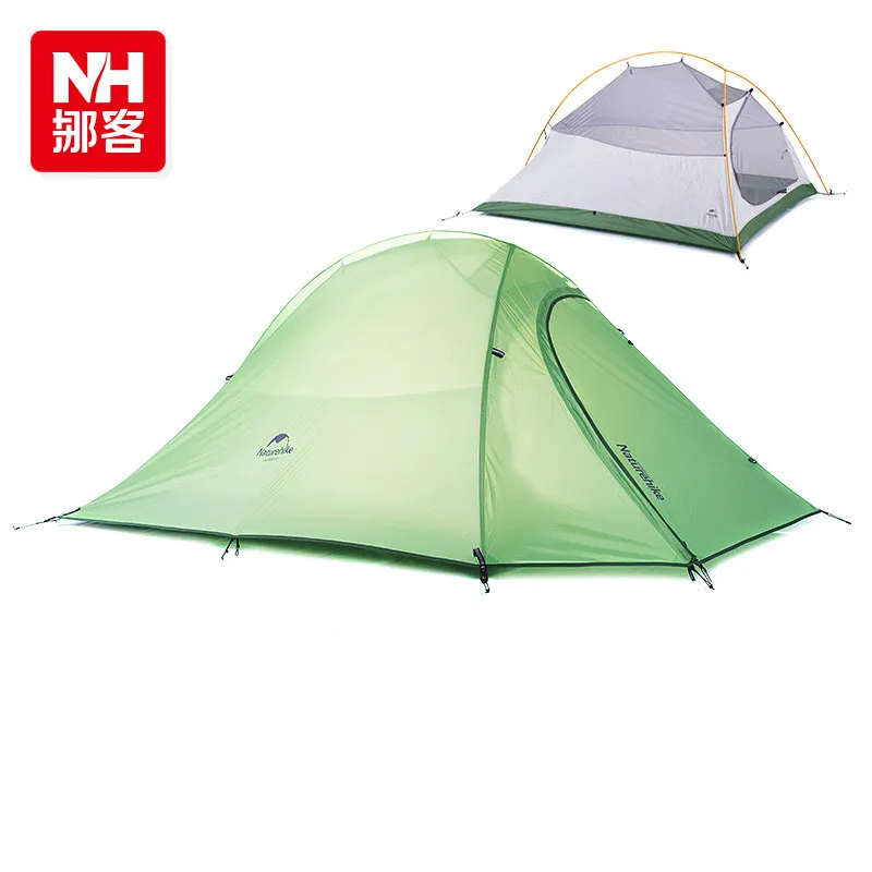 Naturehike double layer titanium cup. Naturehike double layer titanium cup