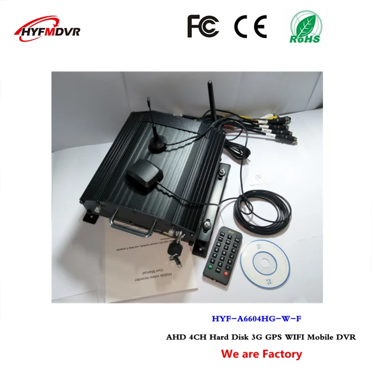 A6604HG-W-F750