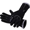 Dive sail 3mm Neoprene Diving Gloves Dive&sail High Quality Gloves for Swimming Keep Warm Swimming Diving Equipment Brand new ► Photo 2/6