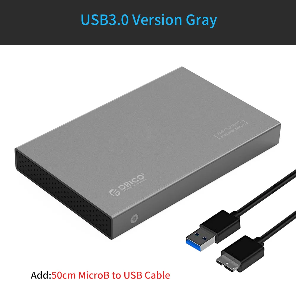 2518S3-GY