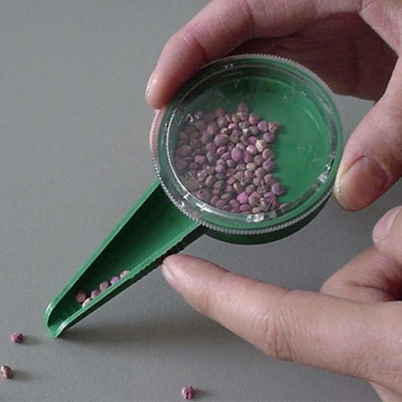 3900527915_131663490