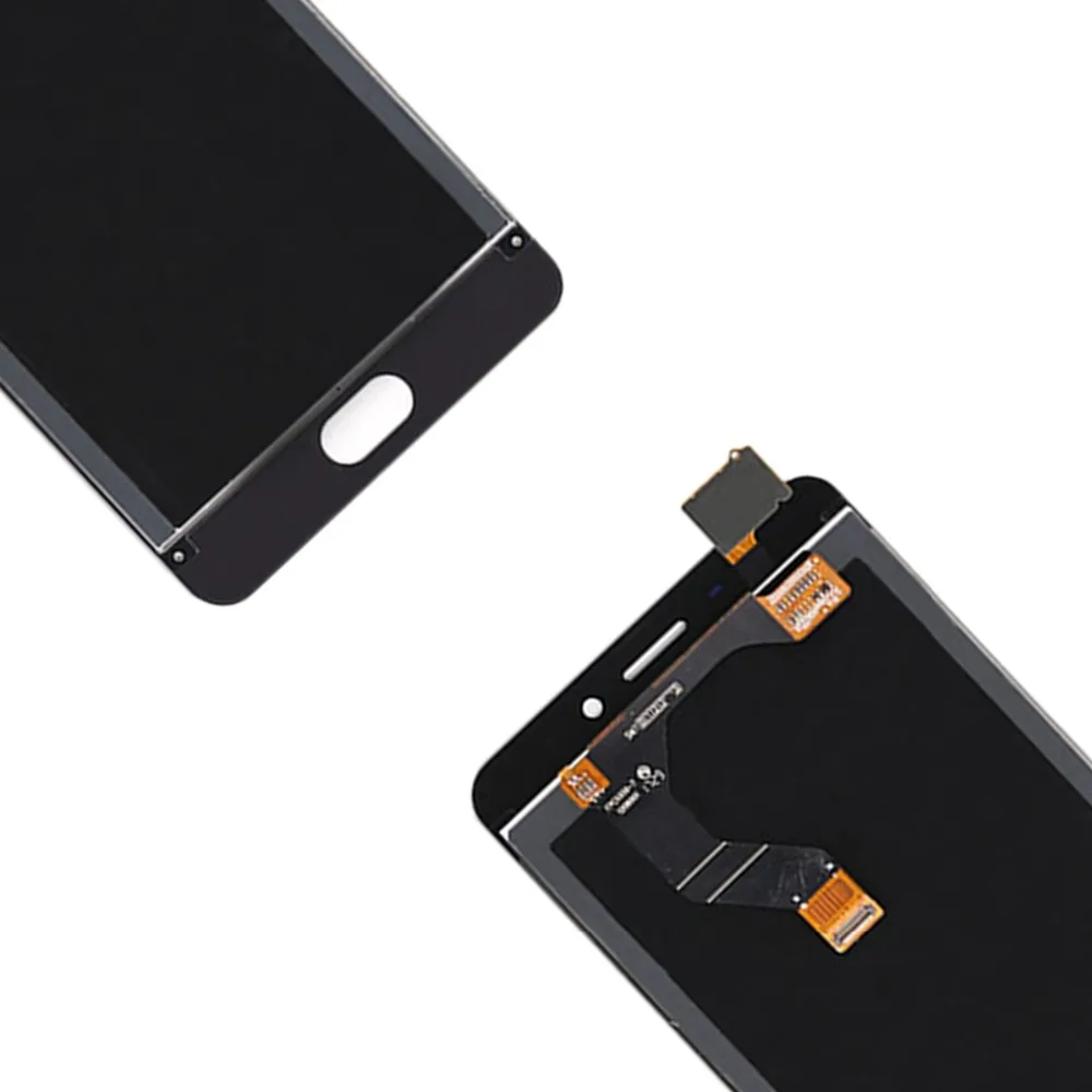 Meizu M6 Note-6