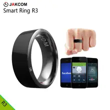 JAKCOM R3 Smart Ring Hot sale in Accessory Bundles as jiayu g3 font b umidigi b