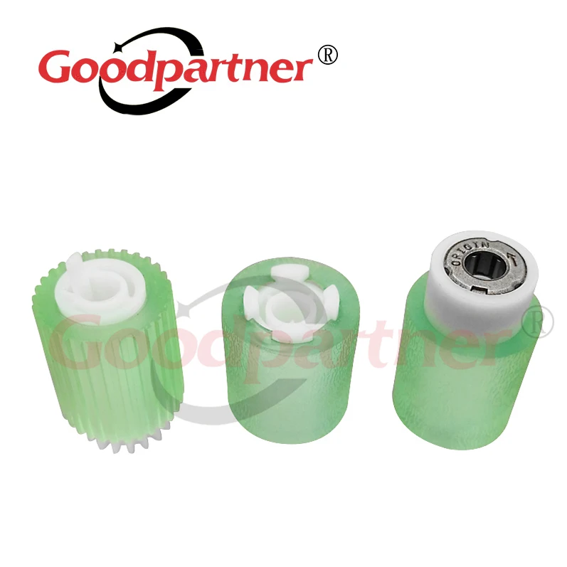 5X AF03 0085 1085 сепаратор подачи пикапа ролик для Ricoh MP 1035 1045 2035 2045 3035 3045 3500 4500 4000