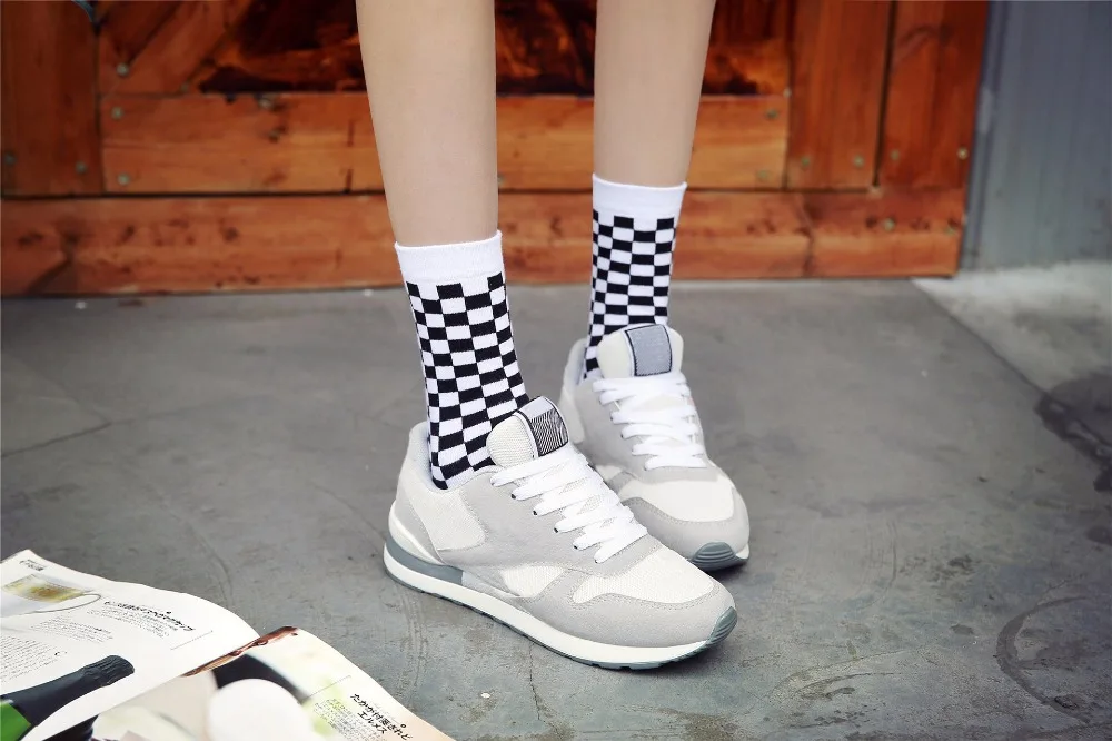 7237801419_866082455