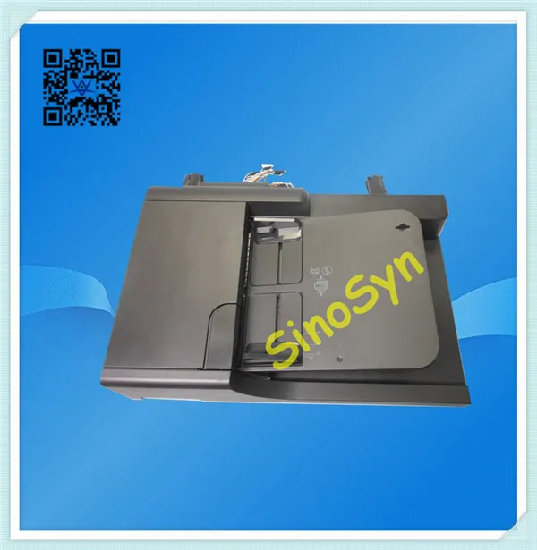 B5L0467902 for HP MFP X585Z/ X585 Automatic Document Feeder ADF Whole