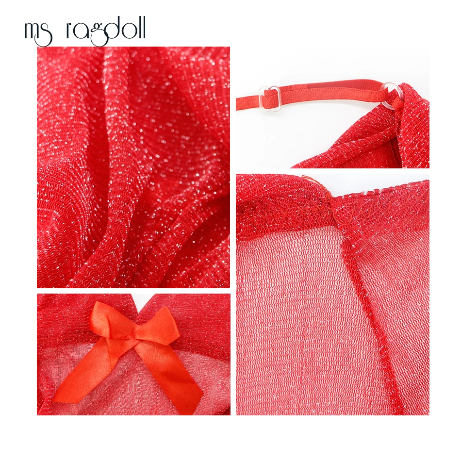 AAQQA119-red
