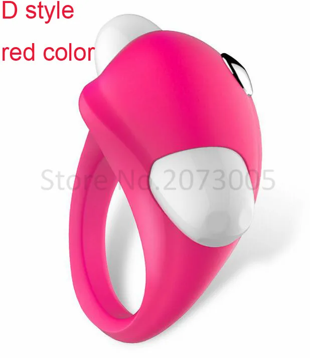 D red