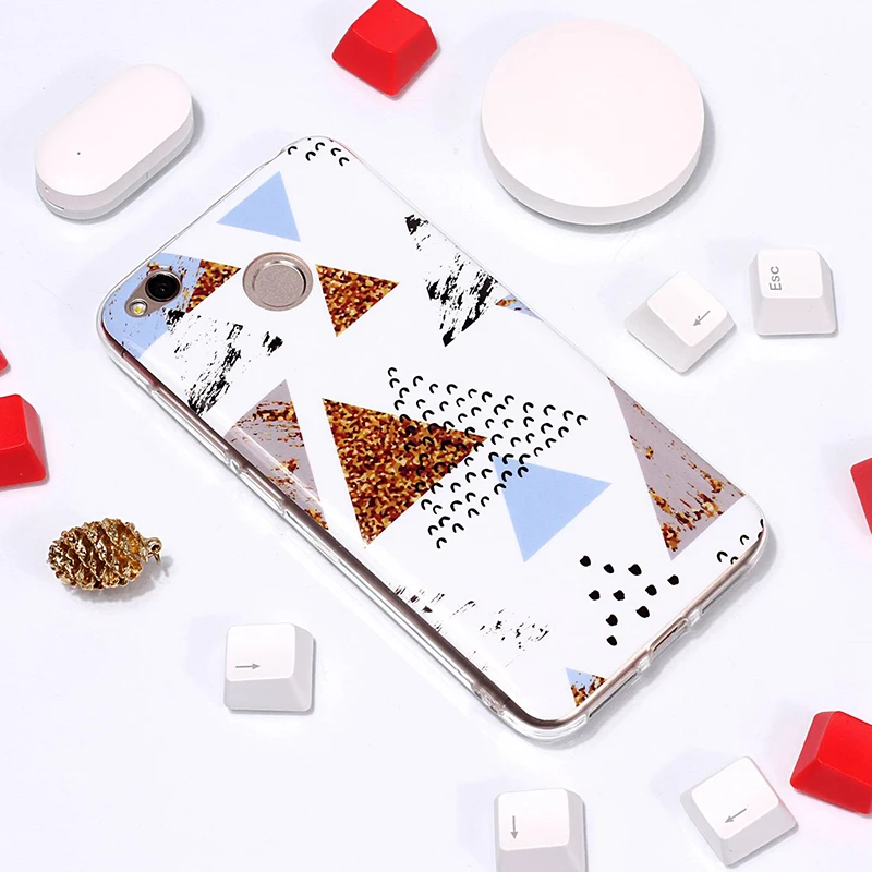 For Xiaomi Redmi 5A Case (8)