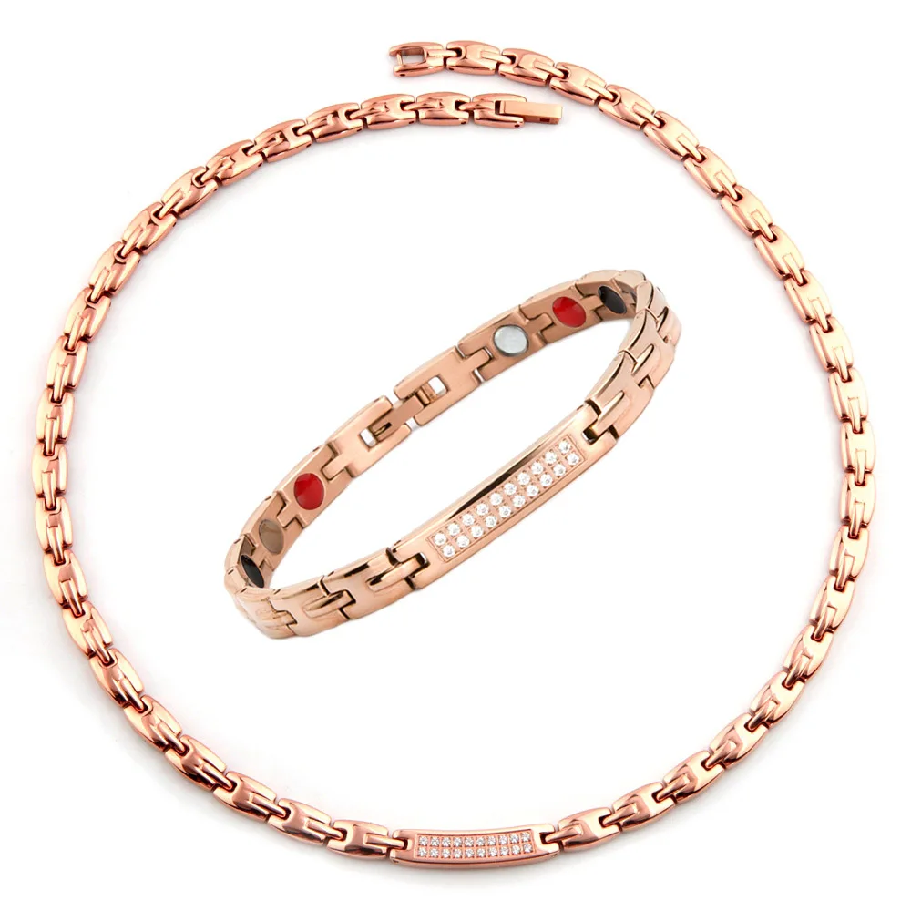 bracelet magnétique power balance