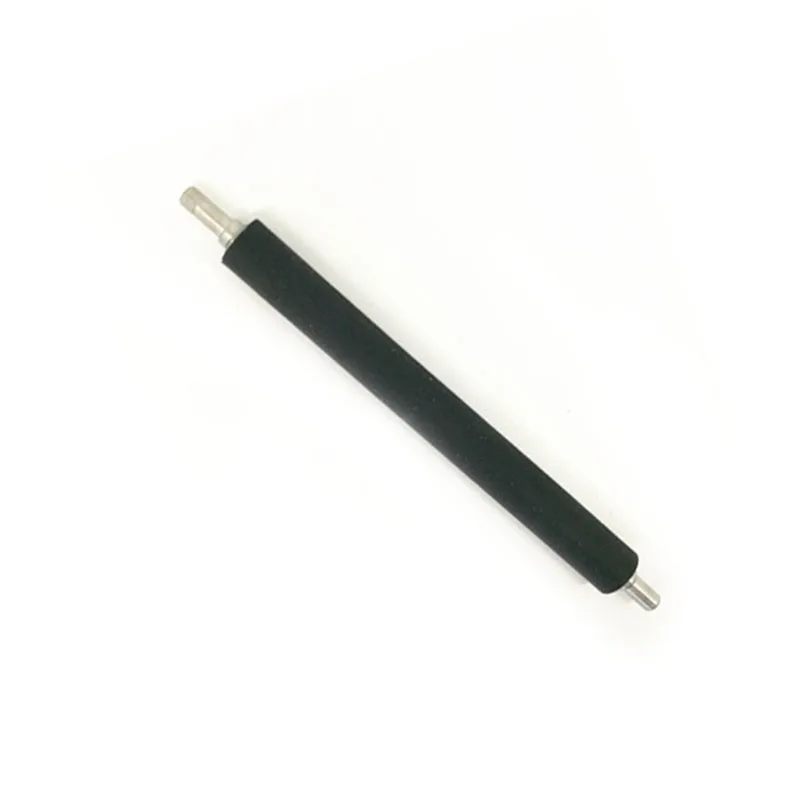 

SEEBZ New Compatible Printer Platen Roller For Zebra MZ320 EZ320 Mobile Portable Ticket Printer