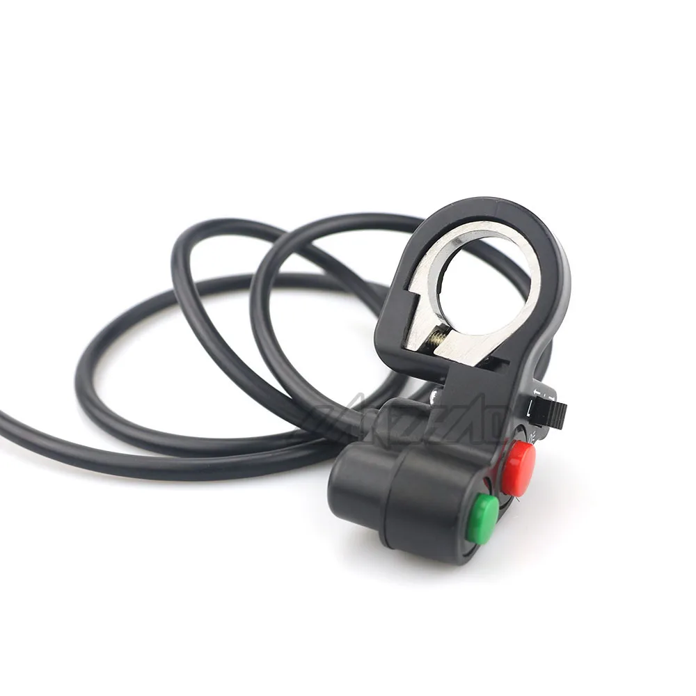 motorcycle switch (3)