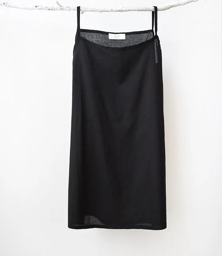 B155-4_camis