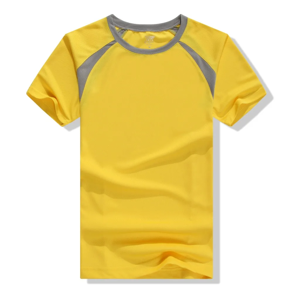 dri fit jeans