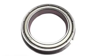

2017 A232-3559 AE03-0047 new Upper Roller Bearn for Ricoh AF1035 1045 2035 2045 3035 3045 AF340 350 355 450 455 500 AP4500 4510