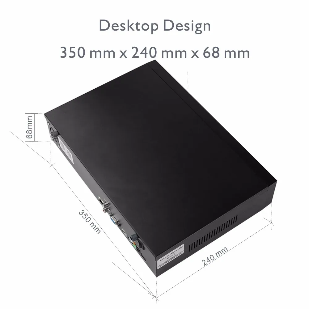 2HDD_25HC_960P002