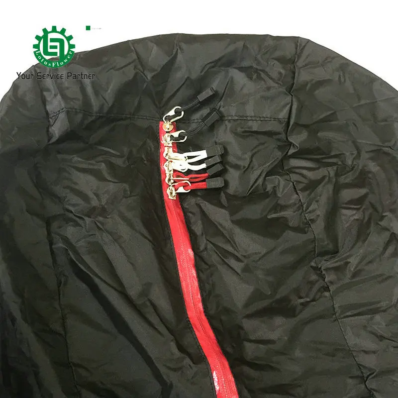 PJ7066-2_1