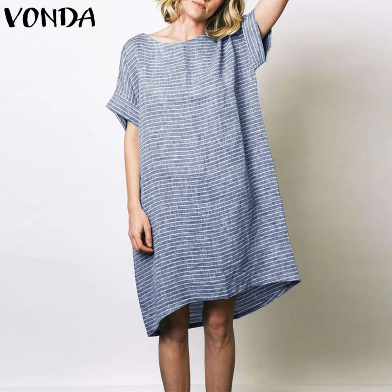 Свободное платье. Стильное платье. Стильное платье свободного кроя. Платья свободного стиля. Стильное платье свободного кроя.