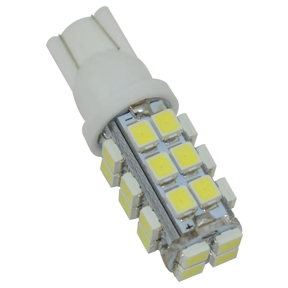 T10-28D-28W (1)