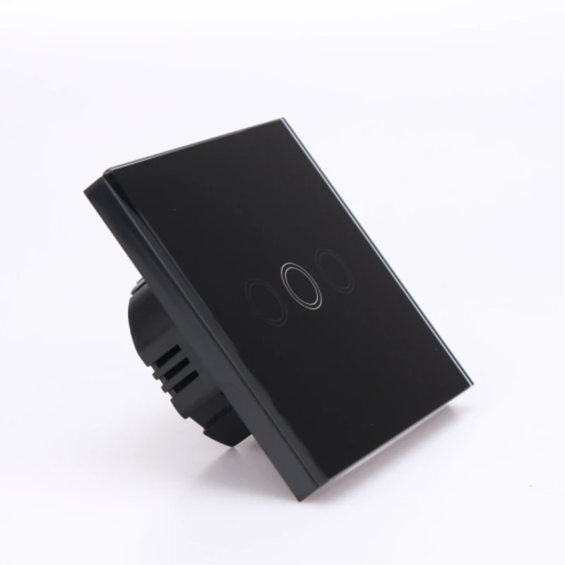 touch switch (7)