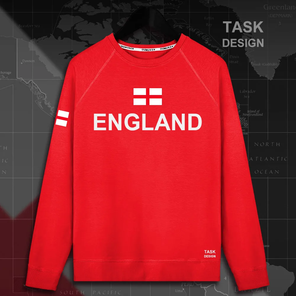 HNat_England01_MA01red