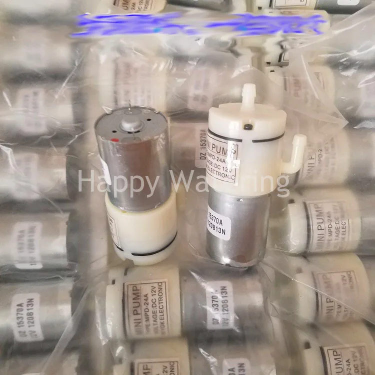 TB27_vfo80kpuFjSsziXXa.oVXa_!!2206984929
