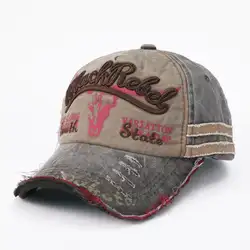 Унисекс Для мужчин Для женщин бейсболка с ушками Trucker Кепки Спорт Snapback хип-хоп шляпа Кепки s регулируемый открытый casquette A8