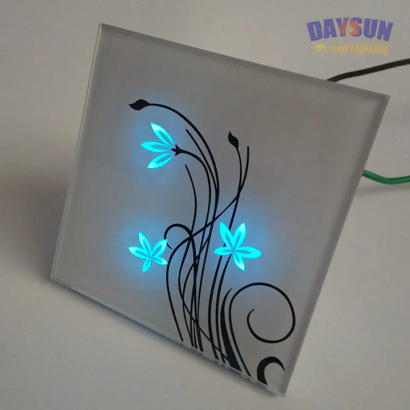 IMG20170327114739_1__