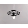 Ceiling Lights & Fans